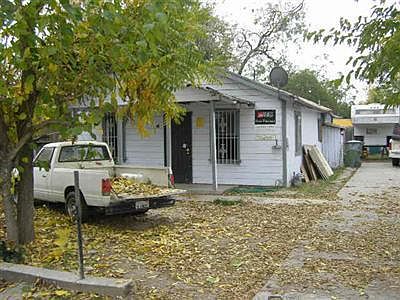 1st image of 2036 Michael Ave