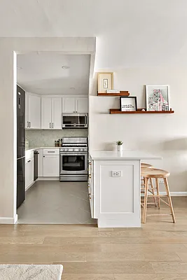 Sold by Compass | media 13