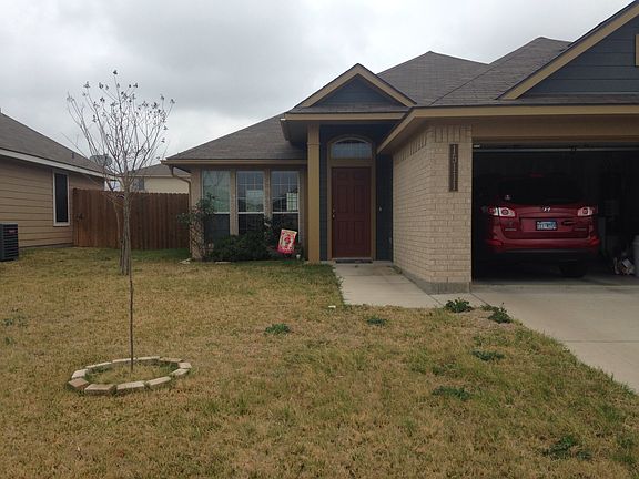 2nd image of 15111 Pidmont Ln
