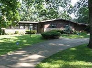 2195 S County Line Rd, Sandwich, IL 60548