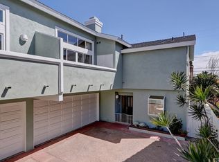 2206 Manhattan Beach Blvd #B, Redondo Beach, CA 90278