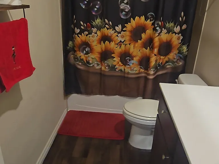 2157 Olivereta Dr — Photo 26