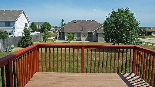4th image of 2895 Joela Dr