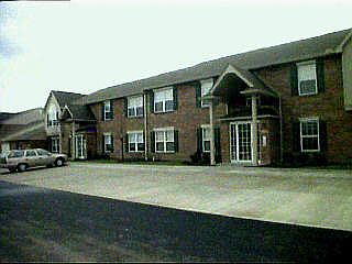 1st image of 121 Kisselpark Dr #121
