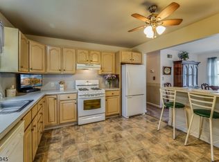 34 Hugo Ave, Woodland Park, NJ