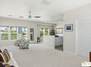 67694 Duke Rd UNIT 204, Cathedral City, CA 92234