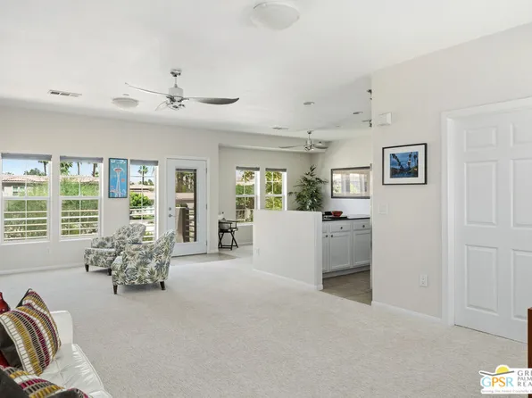 67694 Duke Rd Unit 204, Cathedral City, CA 92234