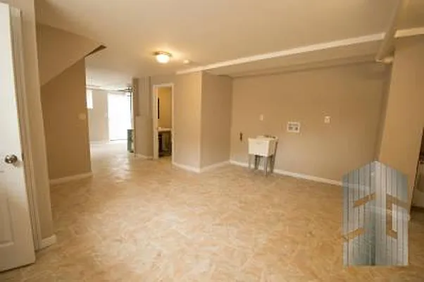 Sold by Skyline Group Real Estate | media 6