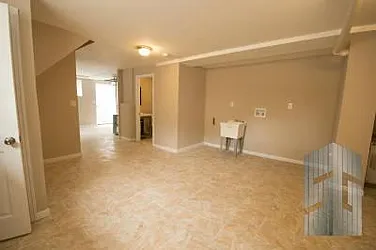 Sold by Skyline Group Real Estate