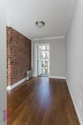 Rented by Centennial Properties NY | media 14