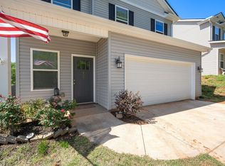 407 Crescent Cir, Duncan, SC 29334