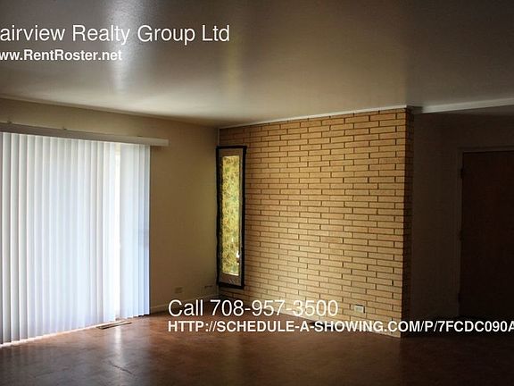 4th image of 14101 S School St APT 3B