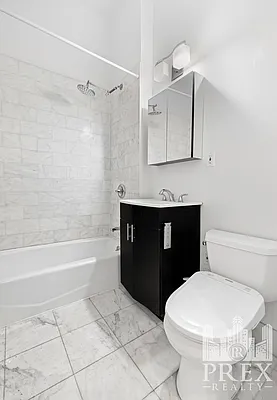 Rented by PREX Realty Corp | media 13