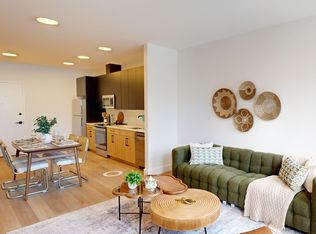 28 Jefferson St #304, Newark, NJ 07105