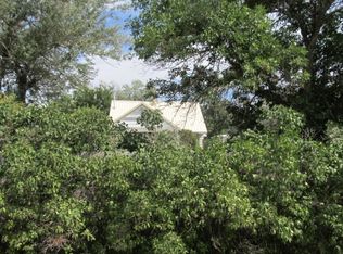 415 27th St NW, Great Falls, MT 59404
