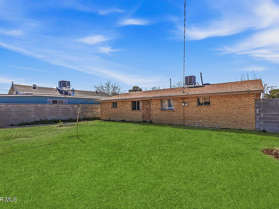 1st image of 501 S 8th St