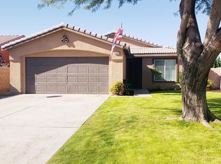 50945 Chiapas Dr, Coachella, CA 92236