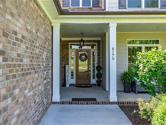3rd image of 8179 Sanfords Creek Dr