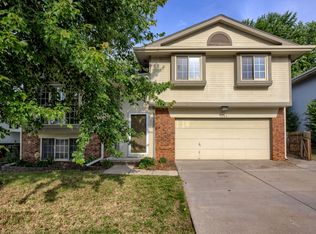 5004 N 126th St, Omaha, NE 68164