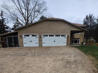 16380 231st Ave NW, Big Lake, MN 55309