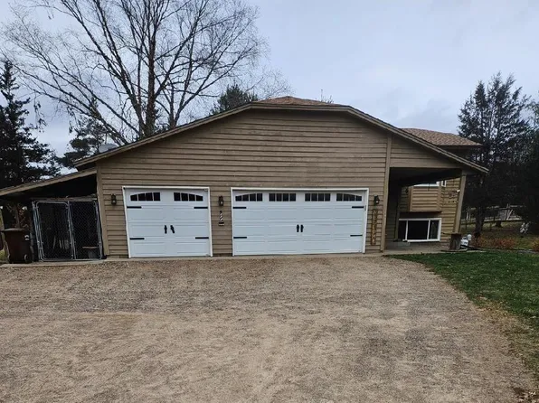 16380 231st Ave NW, Big Lake, MN 55309