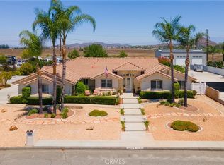 28600 Capano Bay Ct, Menifee, CA 92584