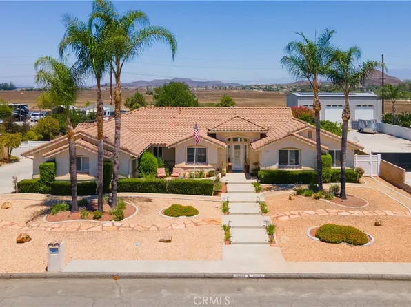 28600 Capano Bay Ct, Menifee, CA 92584