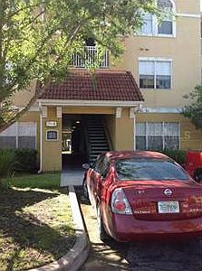4th image of 18001 Richmond Place Dr APT 710