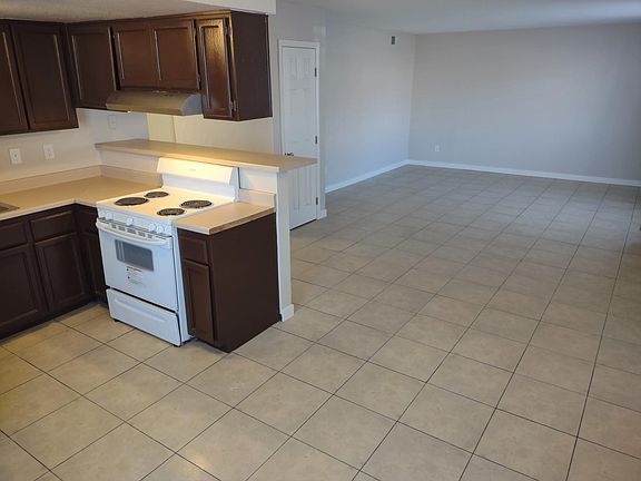 3rd image of 4775 Lucite Ln APT 1