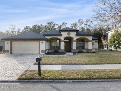 9130 HAMPTON LANDING Drive E, Jacksonville, FL, 32256