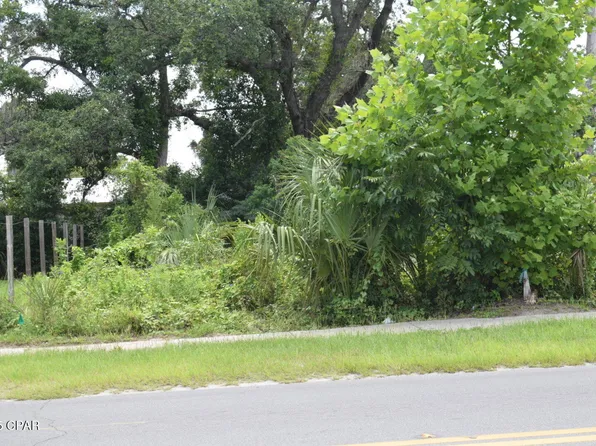 706 School Ave, Panama City, FL 32401