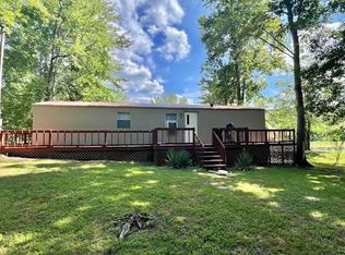 88 Barnloop Rd, Wellington, KY 40387