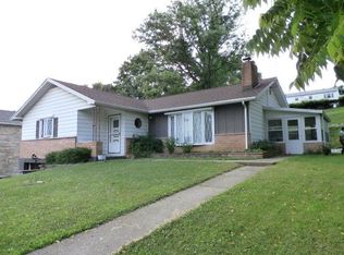 133 Park Ave, Shillington, PA 19607