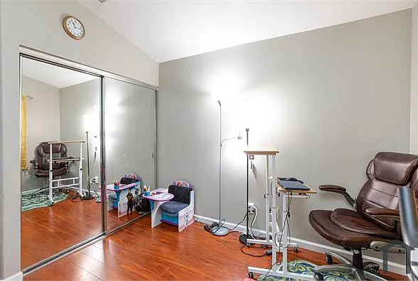 5438 Beaverhead Dr — Photo 20