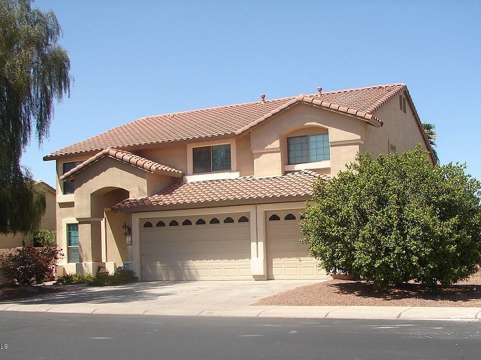 1st image of 7458 W Tumblewood Dr