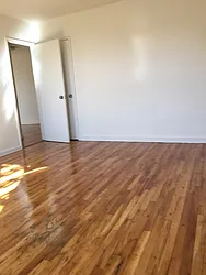 Rented by Alex Tembelis, LREB