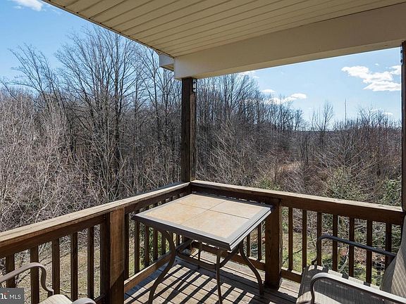 2nd image of 8332 Berry Pl Unit 160