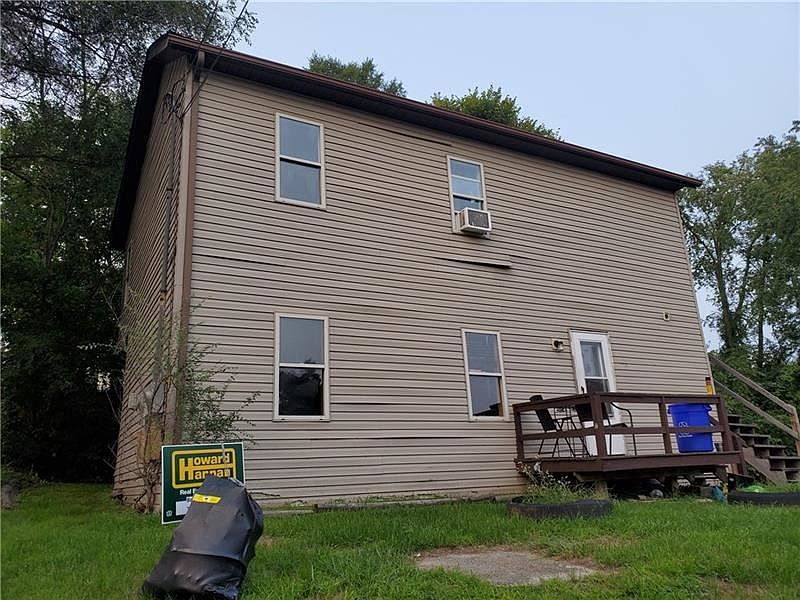 1st image of 620 Fairview Ave