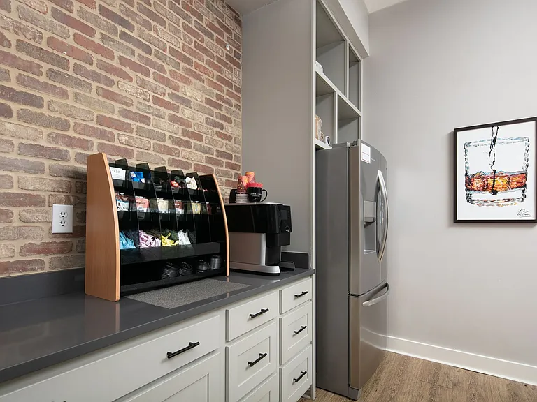 Elevate at NuLu Apartment Homes — Photo 25