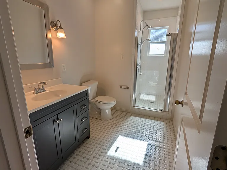 5504 Bonita Ave — Photo 22