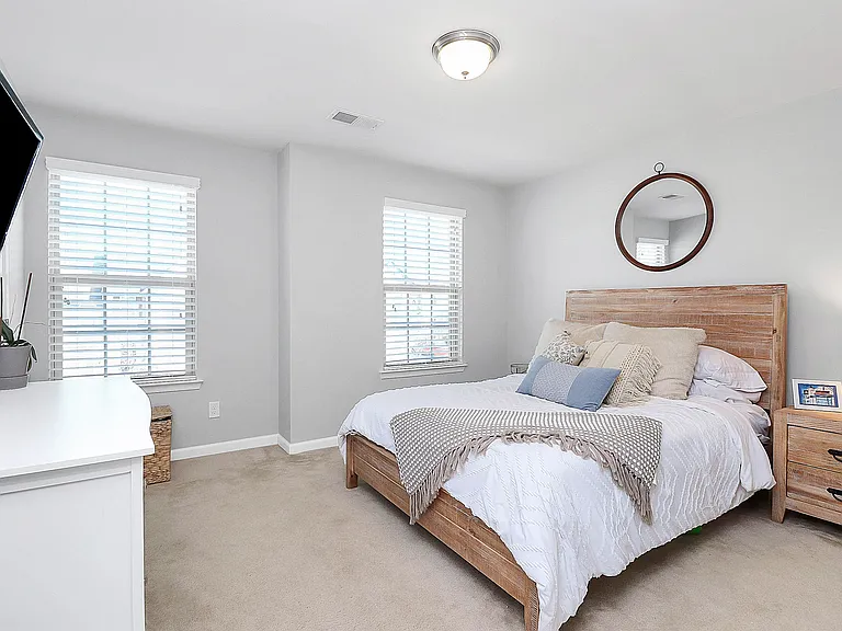 3347 Major Samuals Way — Photo 12