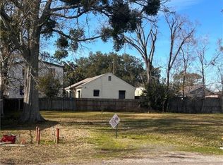 520 Wilker Neal Ave, River ridge, LA 70123