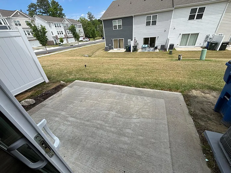 6903 Outfall Point Ln — Photo 31