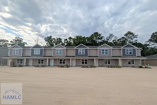 20-B1 Frasier Ln Photo 1