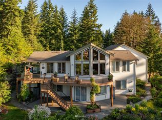 22918 SE 260th St, Maple Valley, WA 98038