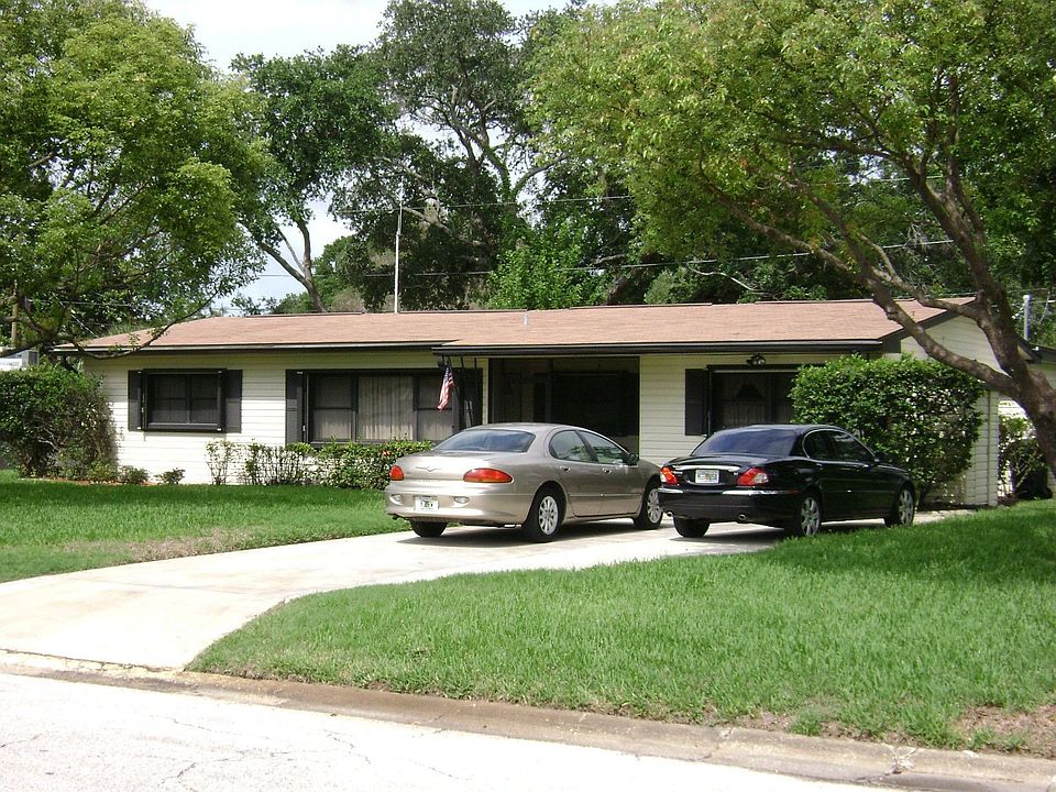 1st image of 2190 75th St N
