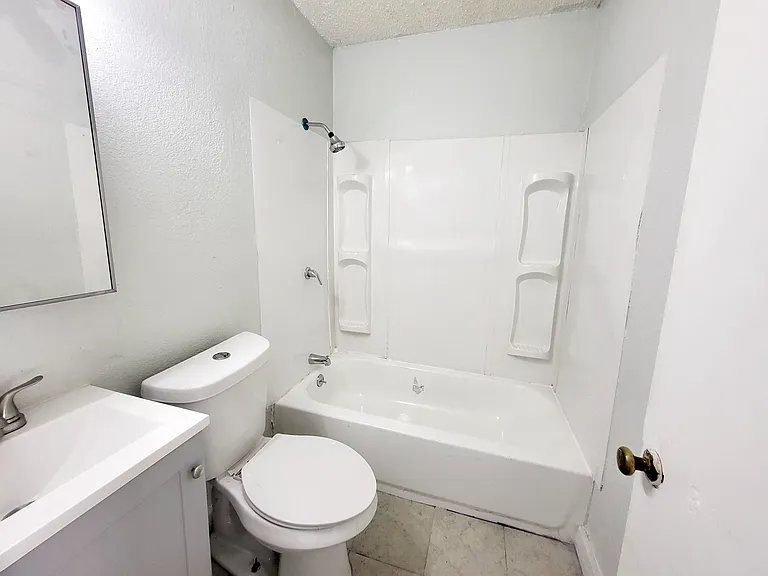1510 Sycamore St #A — Photo 13