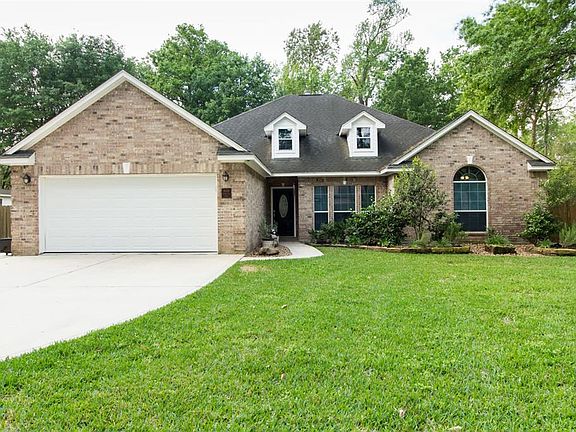 2nd image of 6019 Cypress Way Dr