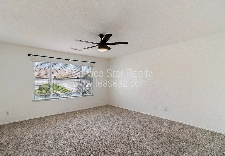 1502 E Maldonado Dr — Photo 24