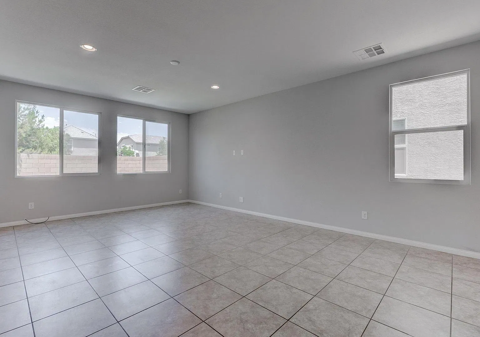 114 Manzanita Falls Avenue, North Las Vegas, Nevada 89031 — Photo 3